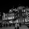 東京