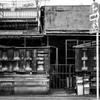 平塚 #1