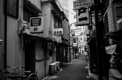 池袋界隈 #2