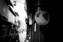 京都 #2