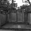 鎌倉 大町 #3