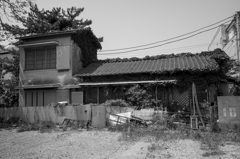 鵠沼海岸 #2
