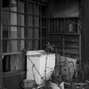 藤沢 #2