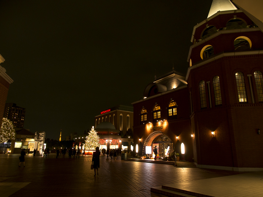 Baccarat ETERNAL LIGHTS