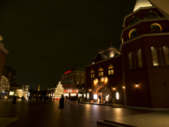 Baccarat ETERNAL LIGHTS