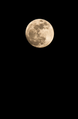 moon