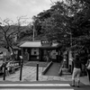 極楽寺 #2