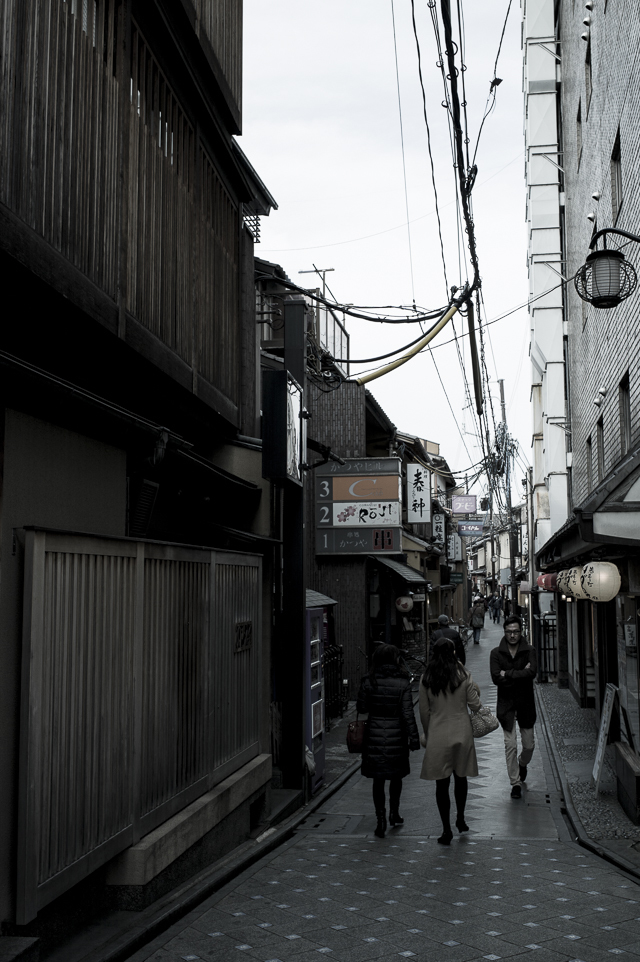 京都 #1