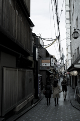 京都 #1