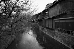 京都 #4