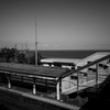 根府川 #2