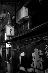 神田界隈 #2