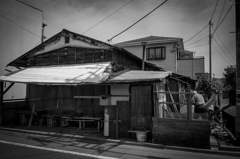 chigasaki #2