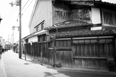 奈良 #17