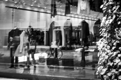 MARUNOUCHI #4
