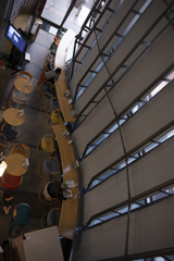 東京都写真美術館