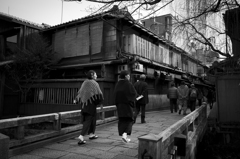 京都 #7