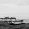 鵠沼 #2