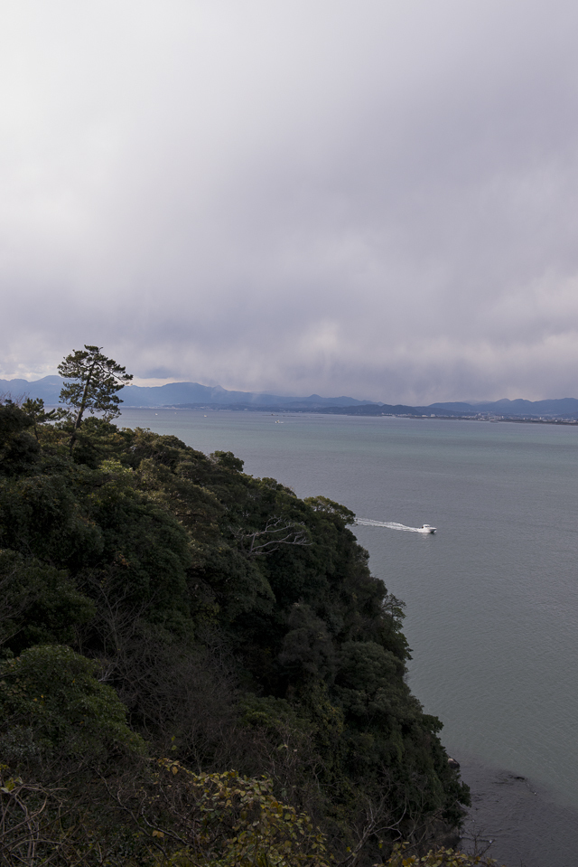 enoshima