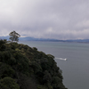 enoshima