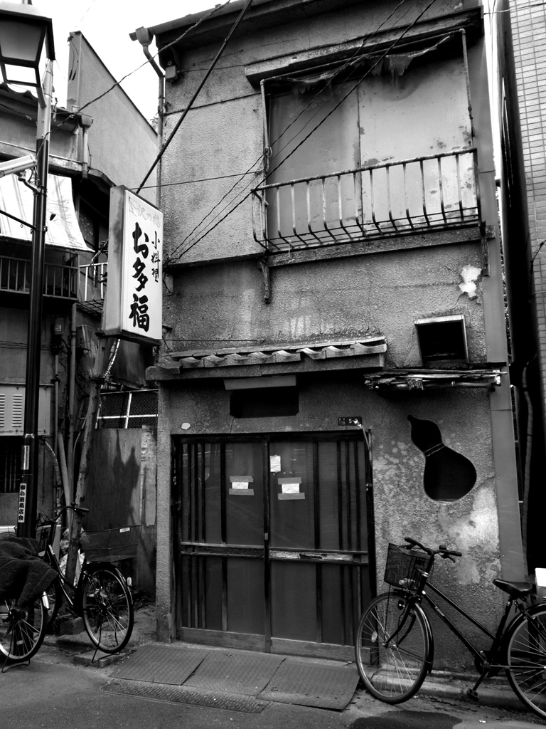 王子 #1
