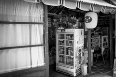 来宮界隈 #2