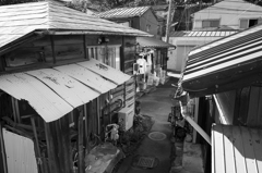 元麻布 #2