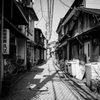江ノ島 #7