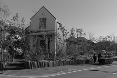 石川 