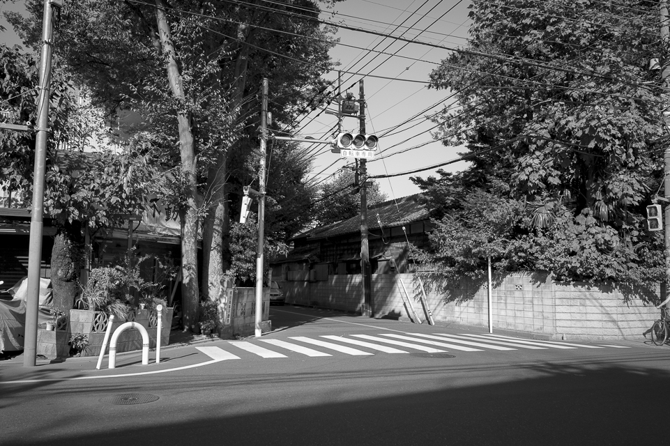人見街道