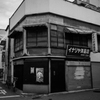 練馬 #2