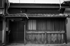 奈良 #8