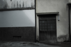 箱根湯本 #6 箱根湯本 #6