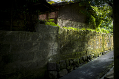 箱根湯本 #5 箱根湯本 #5