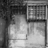 東上野 #7
