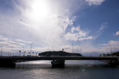 enoshima
