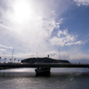 enoshima