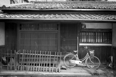 奈良 #10