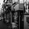 新宿花園 #02