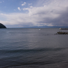 enoshima 
