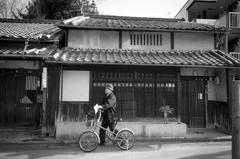 奈良 #5