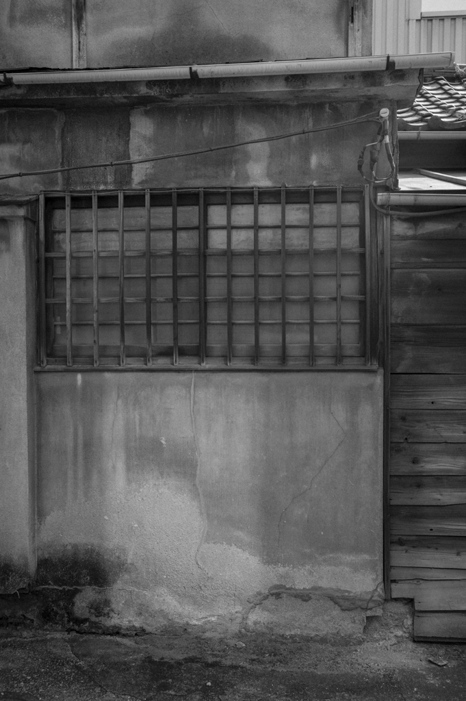 東上野 #5