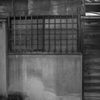 東上野 #5