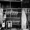 横浜橋界隈 #3