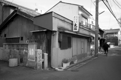 奈良 #11