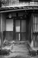 奈良 #20
