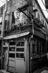 中野界隈 #7
