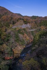 道志村