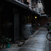 西陣 #01