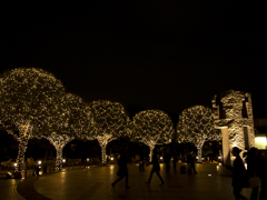 Baccarat ETERNAL LIGHTS